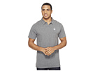 Vintage Polo Shirt