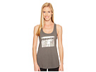 Limitless Tank Top