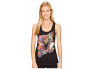 Limitless Tank Top