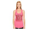Limitless Tank Top