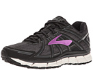 Adrenaline GTS 17