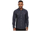 Standard Barstow Western Shirt