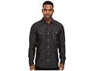 Standard Barstow Western Shirt