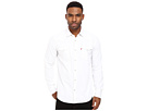 Standard Barstow Western Shirt