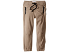 Jackson Jogger Pants in Hutch (Toddler/Little Kids/Big Kids)