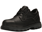 Tyndall ESD Steel Toe