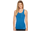 Pro Hypercool Tank Top