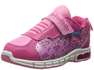 Trolls Lighted Athletic TLS901 (Toddler/Little Kid)