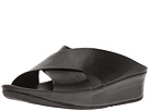 Kys Slide
