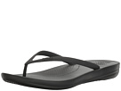 Iqushion Ergonomic Flip-Flop