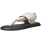 Yoga Sling 2