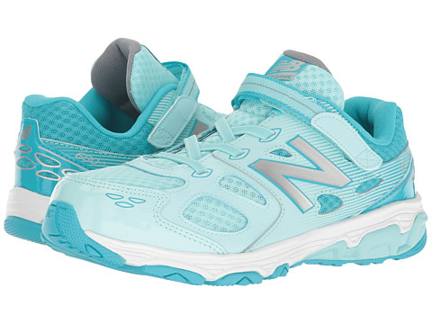 KA680v3 (Little Kid/Big Kid)