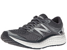 Fresh Foam 1080v7