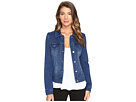 Powerflex Denim Jacket