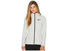 Dry Showtime Basketball Hoodie
