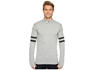 Kühl® Team 1/4 Zip