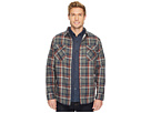 Outrydr™ Long Sleeve Shirt