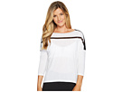Light & Free Long Sleeve