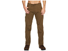 Revolvr Pants