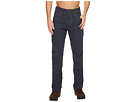 Revolvr Pants