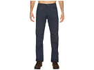Revolvr Rogue Pants