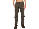 Rydr Pant