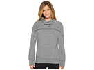 Beam Bright Pullover
