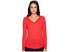 Sora Long Sleeve Shirt