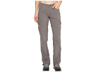 Splash Roll-Up Pant