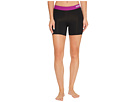 Pro 5" Cool Training Short