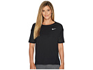 Dry Miler Running Top