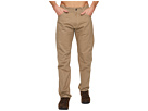 Rydr Pant