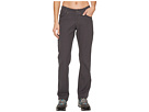 Auslander Pants