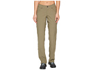 Trekr Pants