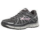 Adrenaline GTS 17