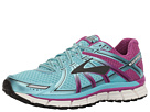 Adrenaline GTS 17
