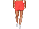 Dry Academy Soccer Short