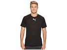 Vent Short Sleeve Tee