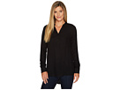 Josie Tunic