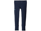 Lena Lake Leggings (Little Kid/Big Kid)