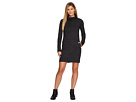 Ellis Dress