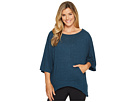 Pure Light Long Sleeve