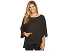 Pure Light Long Sleeve