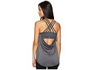 Waterfall Tank Top