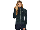Monkey Woman Jacket