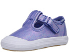 Champion Toe Cap T-Strap (Infant)
