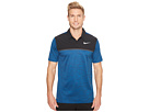 TW Mobility Blocked Polo
