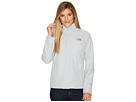 Venture 2 Jacket