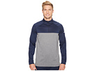 Therma-Fit 1/2 Zip