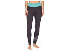 Fore Runner Tights